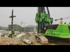 A broca da cubeta de lama da rocha das ferramentas de perfuração do furo mordeu a aleta lisa dos dentes dois da bala aberta