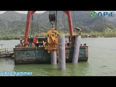 Alto Frequência Diferentes Modelos Vibro Elétrico Martelo Para Venda