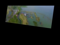 Engenharia de Fundações Profundas da China