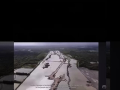 Localização da Tailândia