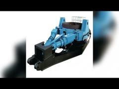 Oscilador de revestimento de parede dupla de alta resistência / acoplamento para plataformas de perfuração