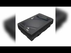 peças sobresselentes da lagarta