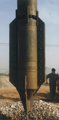 Equipamento de vibração de vibração de alimentação de fundo elétrico