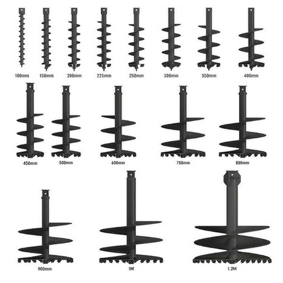 Motor e perfuração para escavadeira para escavadeira para escavadeira para escavadeira para escavadeira