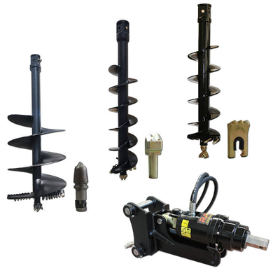 Mini Excavadora Hidráulica Agulha de Terra KA3500 CE ISO9001
